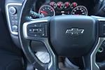 2020 Chevrolet Silverado 1500 Crew Cab 4WD Pickup for sale #A222 - photo 27