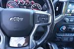 2020 Chevrolet Silverado 1500 Crew Cab 4WD Pickup for sale #A222 - photo 28