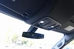 2020 Chevrolet Silverado 1500 Crew Cab 4WD Pickup for sale #A222 - photo 29