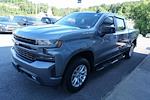 2020 Chevrolet Silverado 1500 Crew Cab 4WD Pickup for sale #A222 - photo 4