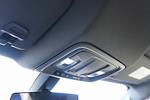 2020 Chevrolet Silverado 1500 Crew Cab 4WD Pickup for sale #A222 - photo 30