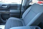 2020 Chevrolet Silverado 1500 Crew Cab 4WD Pickup for sale #A222 - photo 31