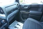 2020 Chevrolet Silverado 1500 Crew Cab 4WD Pickup for sale #A222 - photo 32