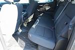 2020 Chevrolet Silverado 1500 Crew Cab 4WD Pickup for sale #A222 - photo 33