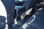 2020 Chevrolet Silverado 1500 Crew Cab 4WD Pickup for sale #A222 - photo 34