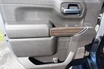 2020 Chevrolet Silverado 1500 Crew Cab 4WD Pickup for sale #A222 - photo 35