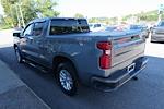 2020 Chevrolet Silverado 1500 Crew Cab 4WD Pickup for sale #A222 - photo 5