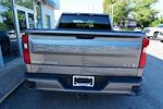 2020 Chevrolet Silverado 1500 Crew Cab 4WD Pickup for sale #A222 - photo 6