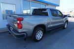 2020 Chevrolet Silverado 1500 Crew Cab 4WD Pickup for sale #A222 - photo 7