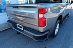 2020 Chevrolet Silverado 1500 Crew Cab 4WD Pickup for sale #A222 - photo 2