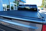 2020 Chevrolet Silverado 1500 Crew Cab 4WD Pickup for sale #A222 - photo 8