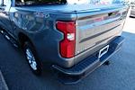 2020 Chevrolet Silverado 1500 Crew Cab 4WD Pickup for sale #A222 - photo 9