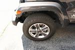 2021 Jeep Wrangler 4WD SUV for sale #A222 - photo 10