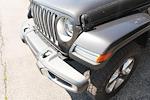 2021 Jeep Wrangler 4WD SUV for sale #A222 - photo 11