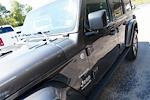 2021 Jeep Wrangler 4WD SUV for sale #A222 - photo 12