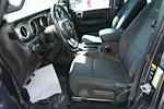 2021 Jeep Wrangler 4WD SUV for sale #A222 - photo 13