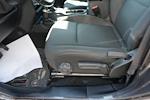 2021 Jeep Wrangler 4WD SUV for sale #A222 - photo 14