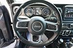 2021 Jeep Wrangler 4WD SUV for sale #A222 - photo 15