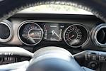 2021 Jeep Wrangler 4WD SUV for sale #A222 - photo 16