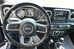 2021 Jeep Wrangler 4WD SUV for sale #A222 - photo 17