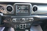 2021 Jeep Wrangler 4WD SUV for sale #A222 - photo 18