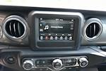 2021 Jeep Wrangler 4WD SUV for sale #A222 - photo 19