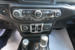 2021 Jeep Wrangler 4WD SUV for sale #A222 - photo 20