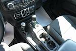 2021 Jeep Wrangler 4WD SUV for sale #A222 - photo 21