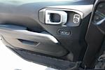 2021 Jeep Wrangler 4WD SUV for sale #A222 - photo 22