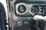2021 Jeep Wrangler 4WD SUV for sale #A222 - photo 23