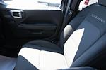 2021 Jeep Wrangler 4WD SUV for sale #A222 - photo 24