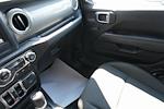 2021 Jeep Wrangler 4WD SUV for sale #A222 - photo 25