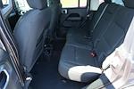 2021 Jeep Wrangler 4WD SUV for sale #A222 - photo 26