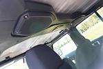 2021 Jeep Wrangler 4WD SUV for sale #A222 - photo 27
