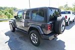 2021 Jeep Wrangler 4WD SUV for sale #A222 - photo 2