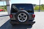 2021 Jeep Wrangler 4WD SUV for sale #A222 - photo 3
