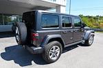 2021 Jeep Wrangler 4WD SUV for sale #A222 - photo 4