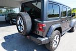2021 Jeep Wrangler 4WD SUV for sale #A222 - photo 5