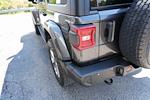 2021 Jeep Wrangler 4WD SUV for sale #A222 - photo 6