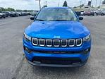 2022 Jeep Compass 4WD SUV for sale #A225 - photo 3