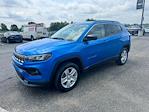 2022 Jeep Compass 4WD SUV for sale #A225 - photo 4