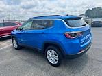 2022 Jeep Compass 4WD SUV for sale #A225 - photo 5