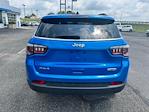 2022 Jeep Compass 4WD SUV for sale #A225 - photo 6