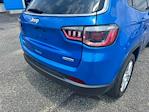 2022 Jeep Compass 4WD SUV for sale #A225 - photo 7