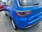 2022 Jeep Compass 4WD SUV for sale #A225 - photo 8