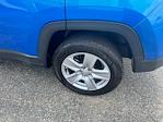 2022 Jeep Compass 4WD SUV for sale #A225 - photo 9
