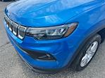 2022 Jeep Compass 4WD SUV for sale #A225 - photo 11