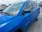 2022 Jeep Compass 4WD SUV for sale #A225 - photo 12