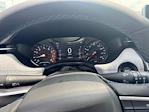 2022 Jeep Compass 4WD SUV for sale #A225 - photo 16