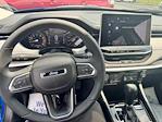 2022 Jeep Compass 4WD SUV for sale #A225 - photo 17